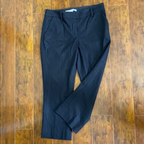 Diane Vin Furstenberg dress pants